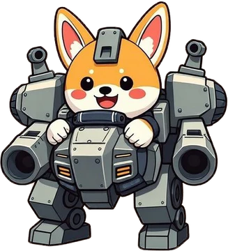 Mechacademy